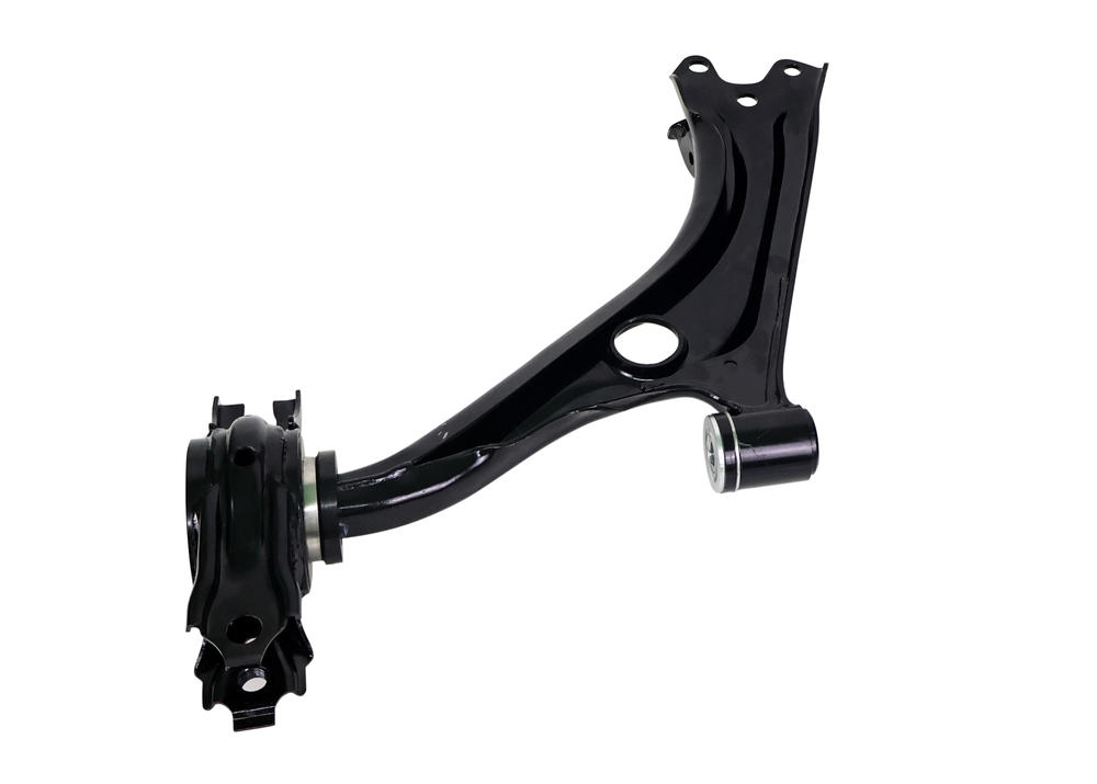 Front Axle Control Arm Lower - Arm Assembly-Left to Suit Honda 10th and 11th Gen FC, FK, FE, FL