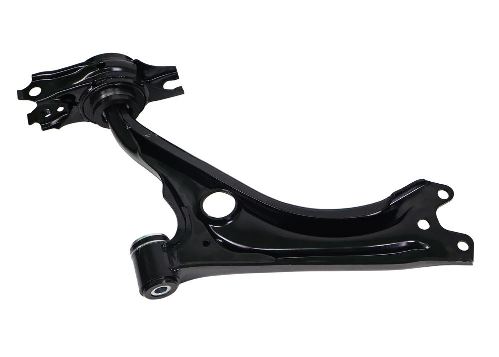 Front Axle Control Arm Lower - Arm Assembly-Left to Suit Honda 10th and 11th Gen FC, FK, FE, FL