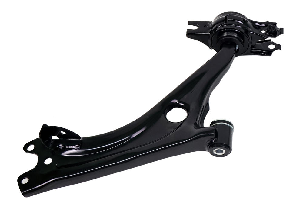 Front Axle Control Arm Lower - Arm Assembly-Left to Suit Honda 10th and 11th Gen FC, FK, FE, FL