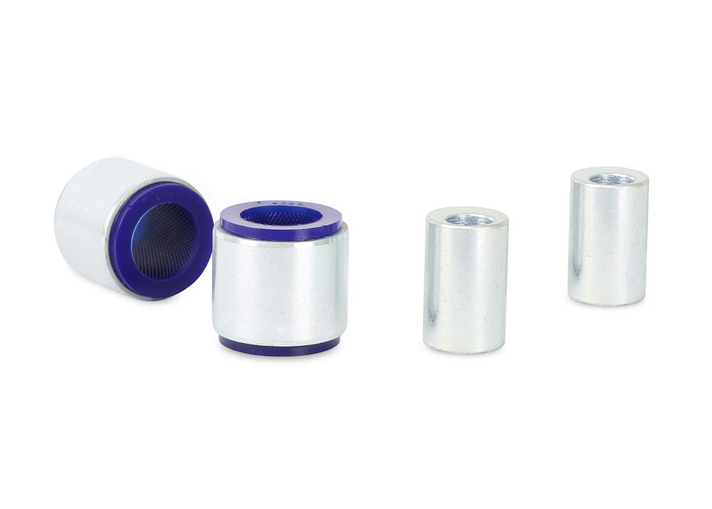 Rear Offset Control Arm Bush Kit to suit Ford, Mazda & Volvo