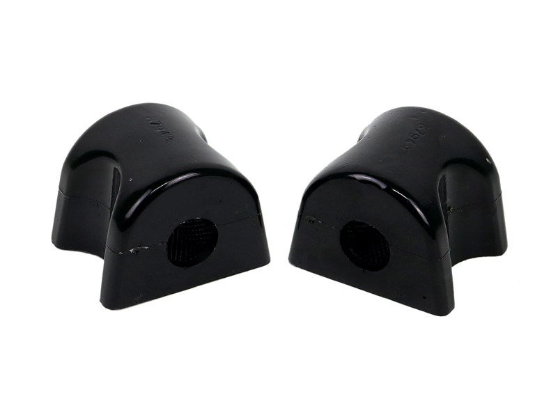 Front Anti Roll Bar Mount - Bushing Kit 18mm to Suit Subaru BRZ and Toyota 86