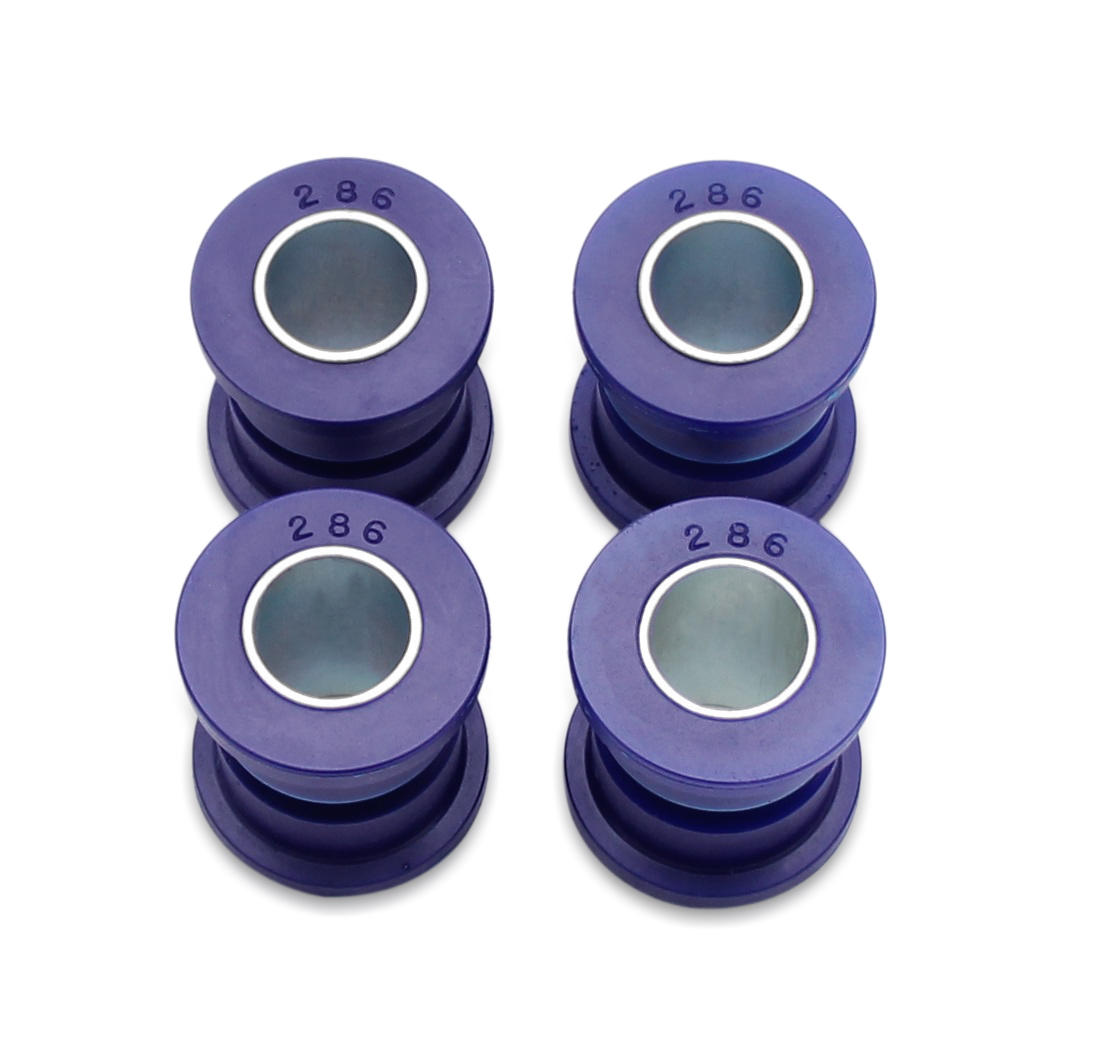 Front Control Arm Lower Inner Bush Kit to suit Daimler, Jaguar & Jenson