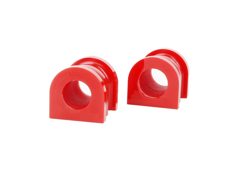 Front  Sway Bar Mount - Bushing Kit