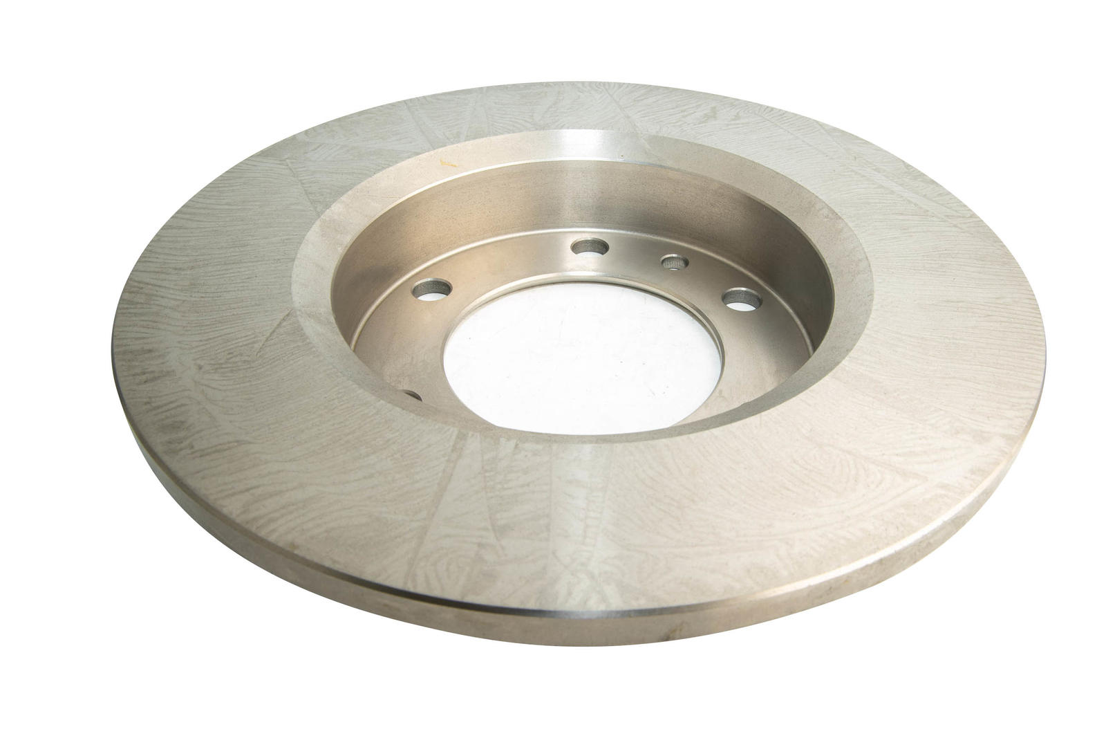 Street Standard SLD Brake Disc to suit Hilux 1980-1989 4WD F