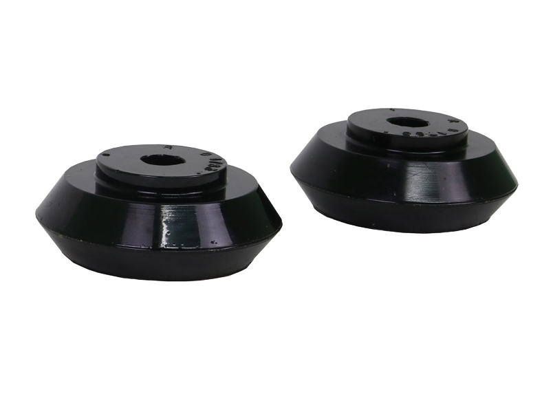 Front  Shock Absorber - Upper Bushing Kit