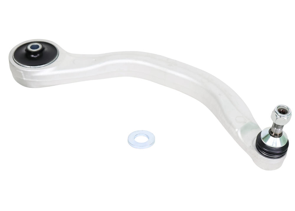 Front Radius Arm Lower - Arm-Left to Suit Tesla Model 3 and Model Y