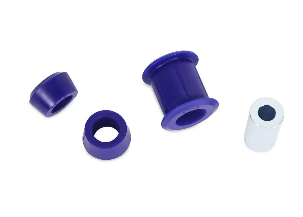 Panhard Rod Bush Kit