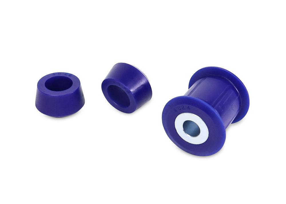 Panhard Rod Bush Kit