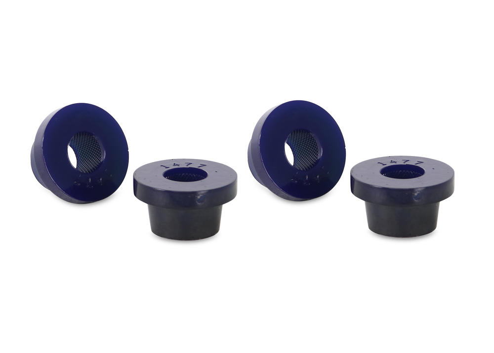 Sway Bar To Lower Control Arm Bush Kit