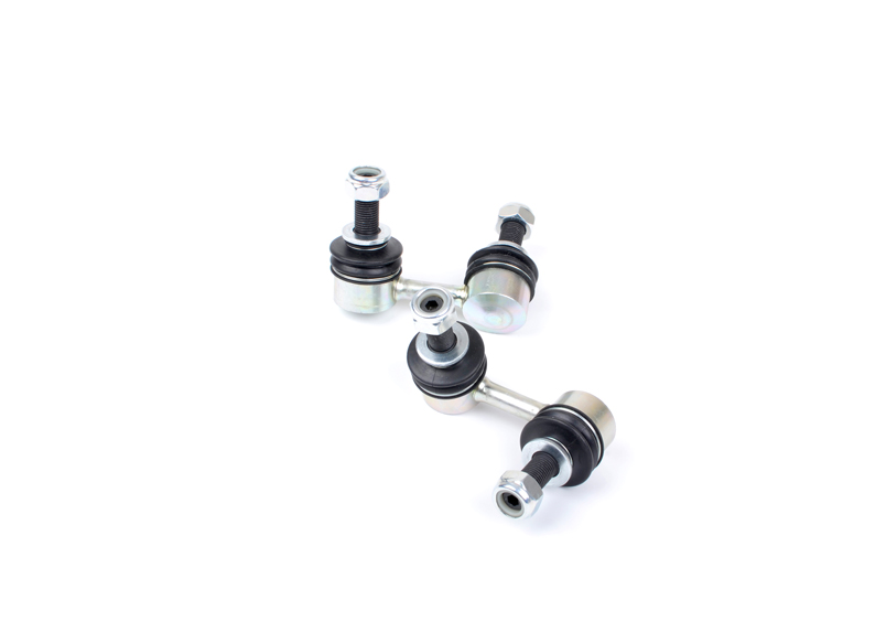 Front Anti Roll Bar Link to Suit Nissan Navara D40, D23 and Pathfinder R51
