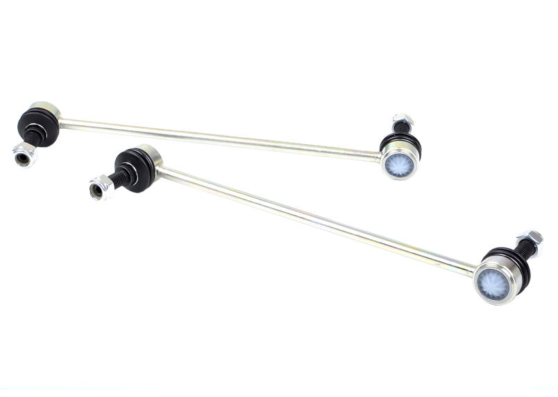 Front Anti Roll Bar Link to Suit Ford Focus and Holden Astra, Cruze, Volt