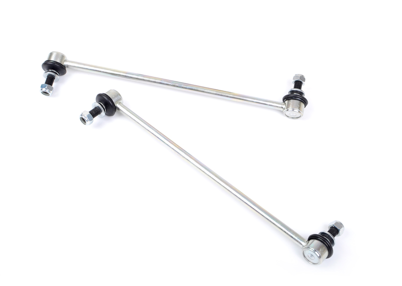 Front  Anti Roll Bar Link - Assembly