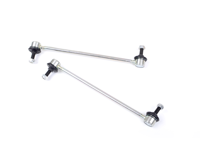 Front Anti Roll Bar Link to Suit Toyota Rav 4 ACA20