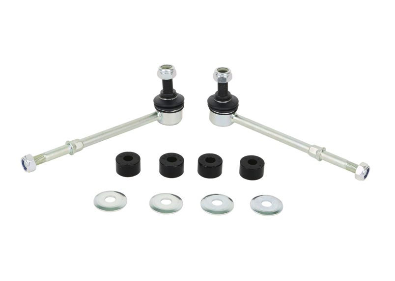 Front Anti Roll Bar Link to Suit Toyota Prado and 4Runner