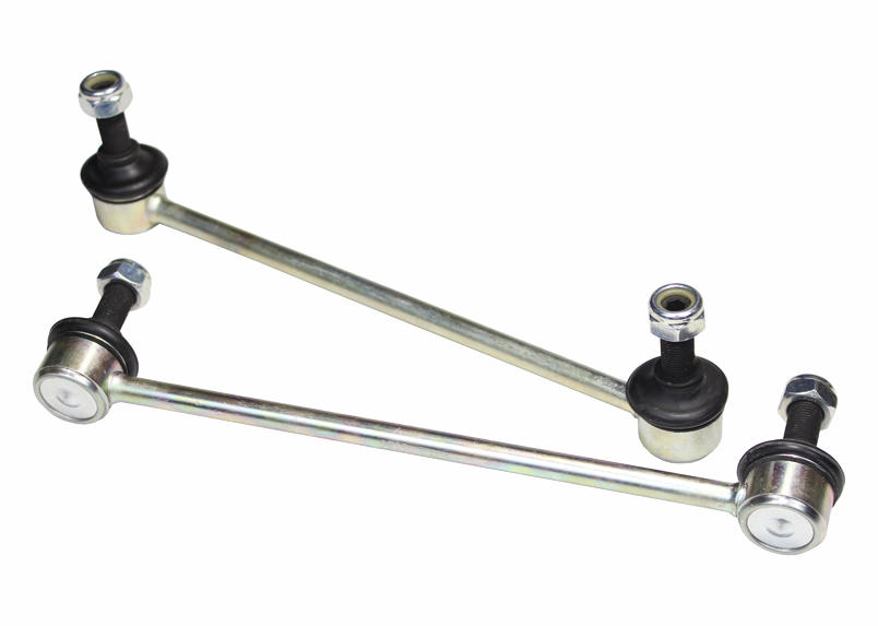 Front Anti Roll Bar Link to Suit Toyota Camry and Aurion
