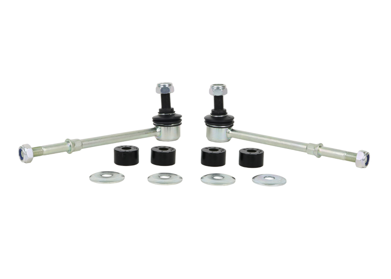 Front Anti Roll Bar Link to Suit Toyota Prado and 4Runner