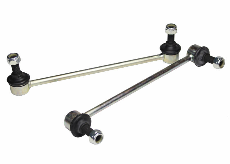 Front Anti Roll Bar Link to Suit Toyota Camry and Aurion