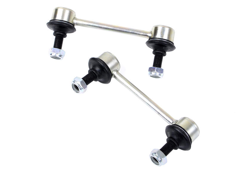 Front Anti Roll Bar Link to Suit Holden Colorado, Rodeo and Isuzu D-Max