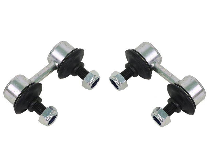 Anti Roll Bar Link to Suit Holden, Hyundai, Mitsubishi and Toyota