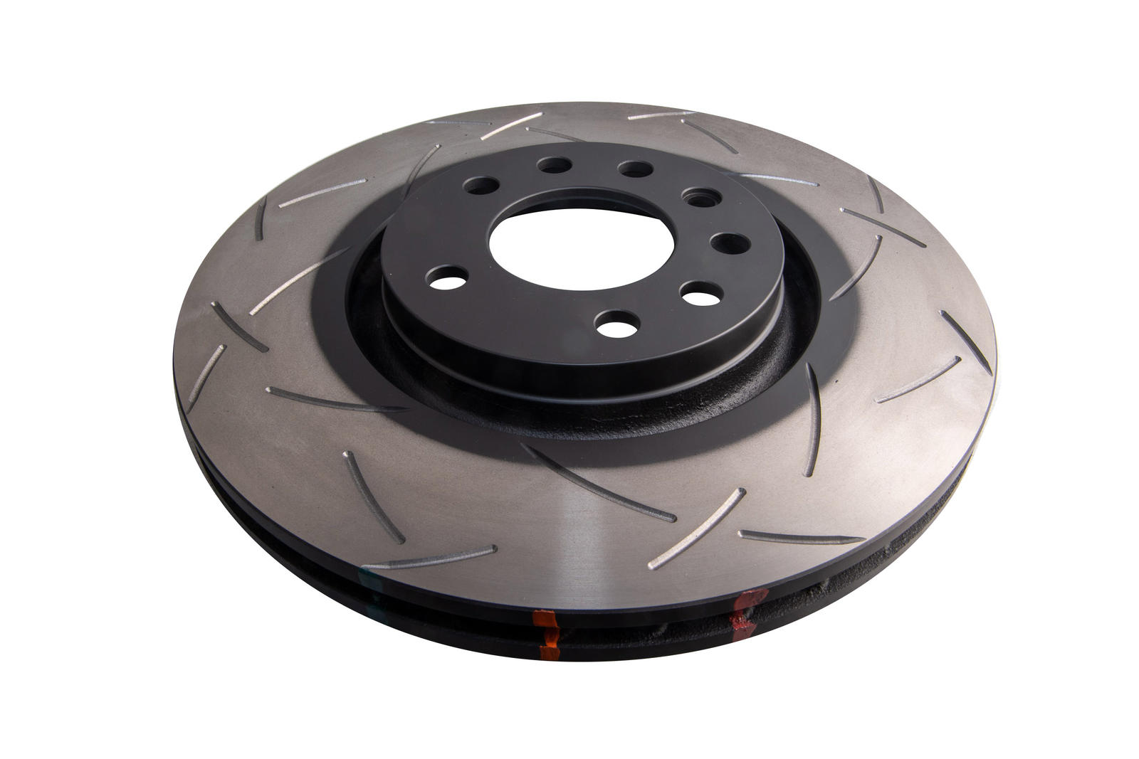 4000 T3 Slot KP Brake Disc to suit Holden Astra Turbo 2007-on F
