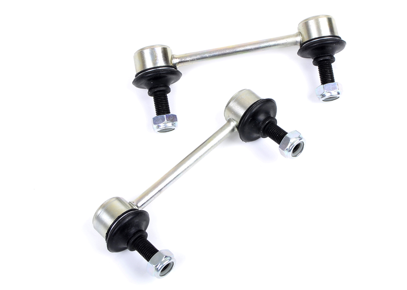 Front Anti Roll Bar Link to Suit Holden Colorado, Rodeo and Isuzu D-Max