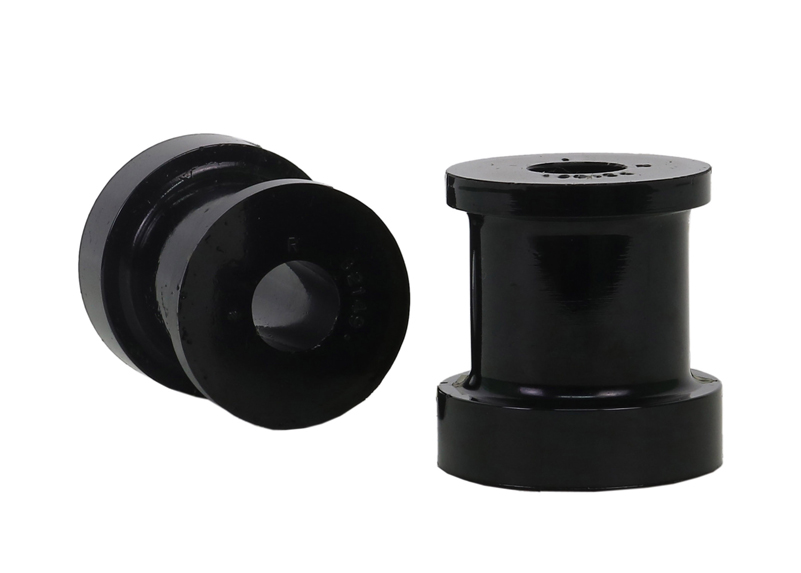 Front Lower Control Arm - Inner Rear Bushing Kit to Suit Mitsubishi Galant HG, HH