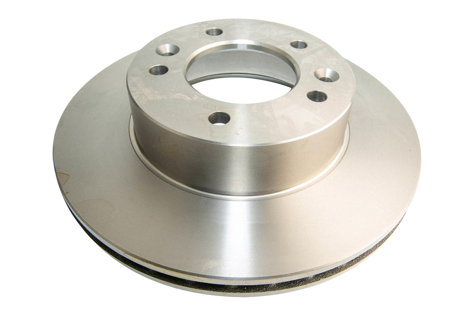 Street Standard Brake Disc to suit Mazda RX7 1986-1992 F