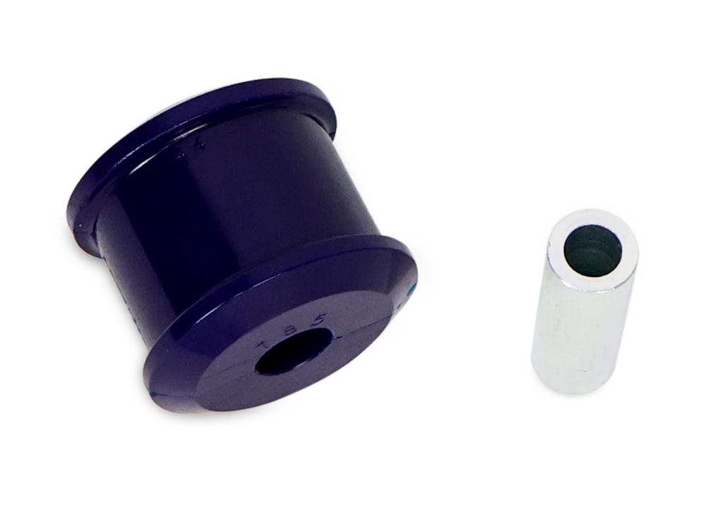 Differential Extension Mount Bush Kit
