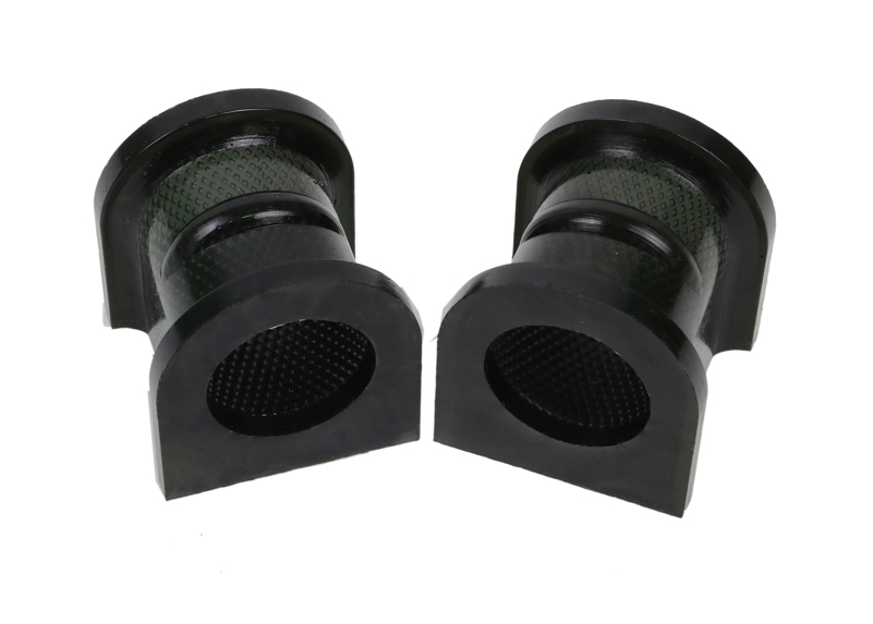 Front Anti Roll Bar Mount - Bushing Kit 28mm to Suit Nissan 300ZX Z32 and Pulsar N14, N15
