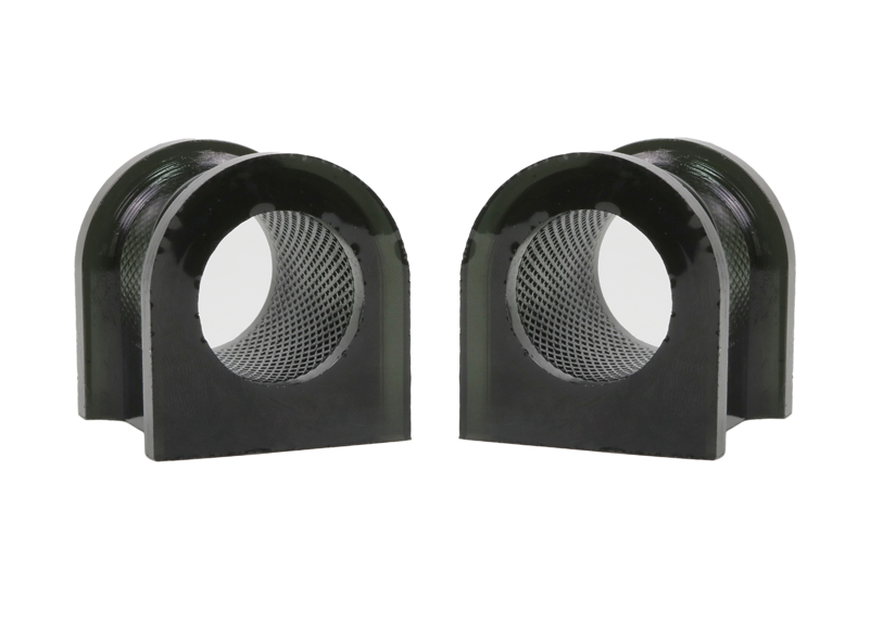 Front Anti Roll Bar Mount - Bushing Kit 28mm to Suit Nissan 300ZX Z32 and Pulsar N14, N15