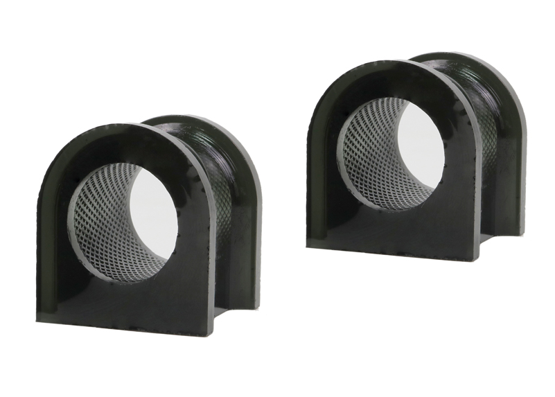 Front Anti Roll Bar Mount - Bushing Kit 28mm to Suit Nissan 300ZX