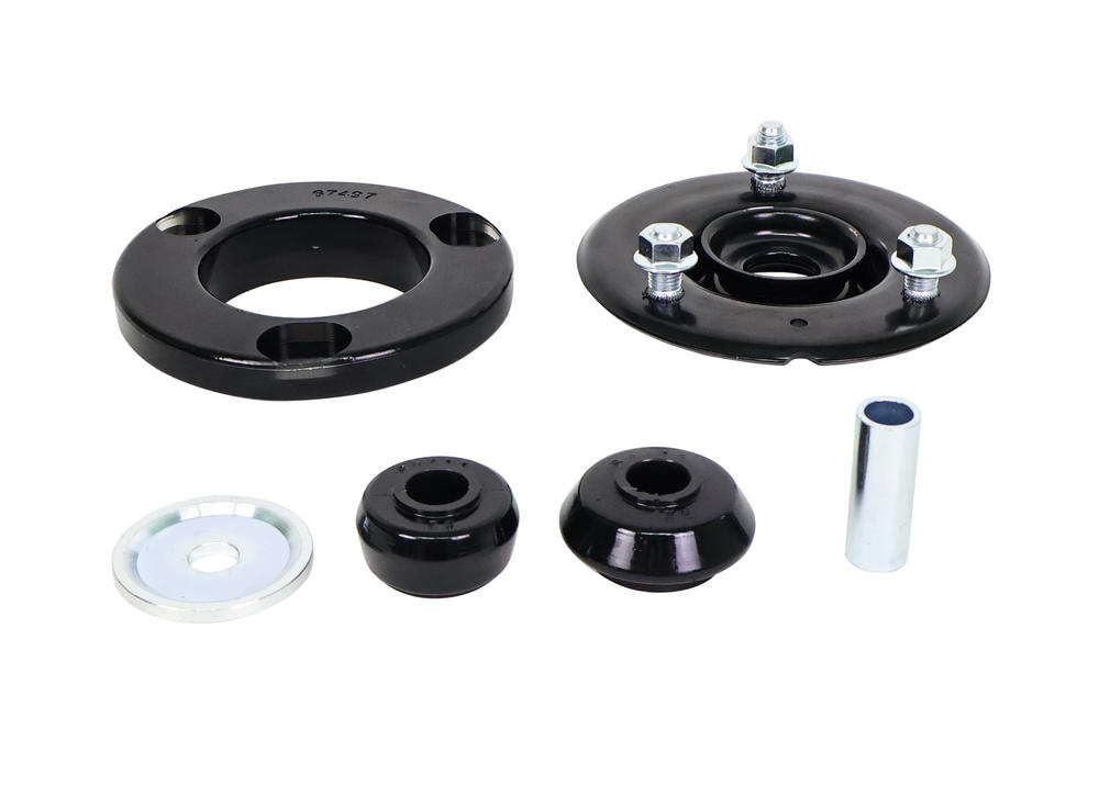 Strut Mount - Bushing Kit (Single)