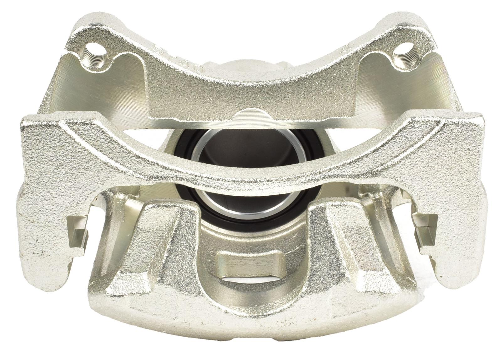DBA Street Series Caliper to suit Dodgeavenger JS 2.0L P FWD F LH 8/2007-7/2009