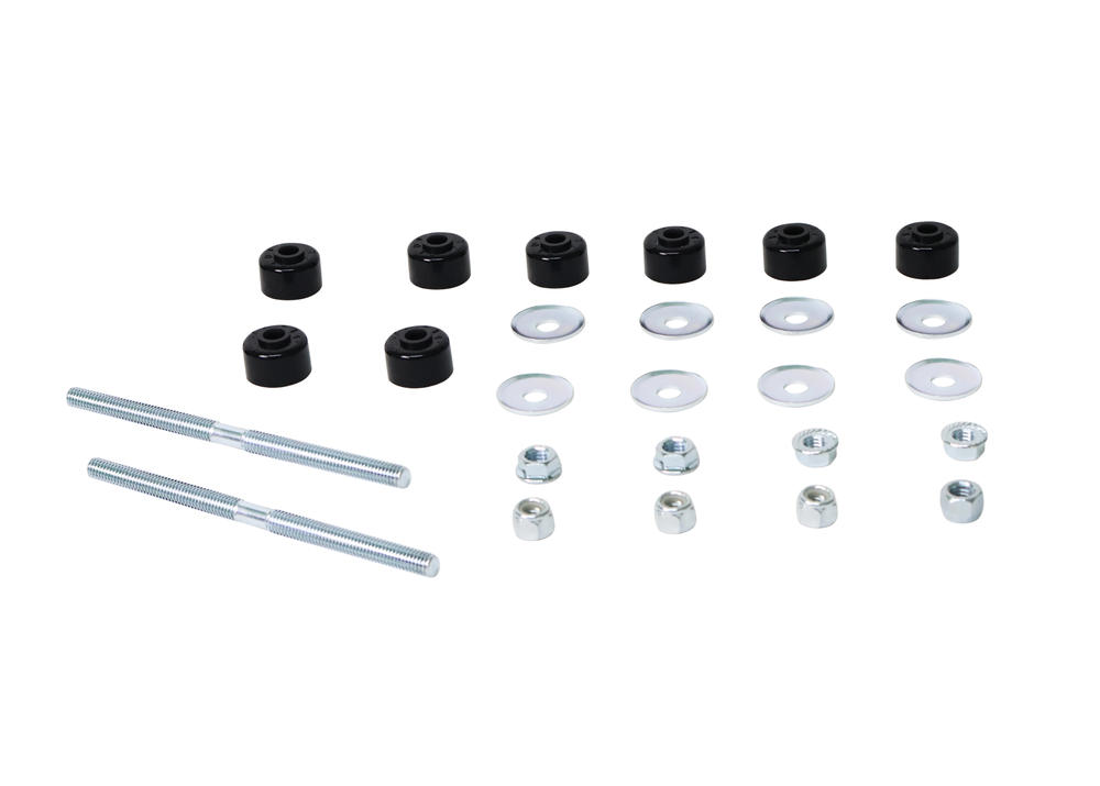 Sway Bar Link to Suit Holden Commodore VB-VP and HSV and HK-WB