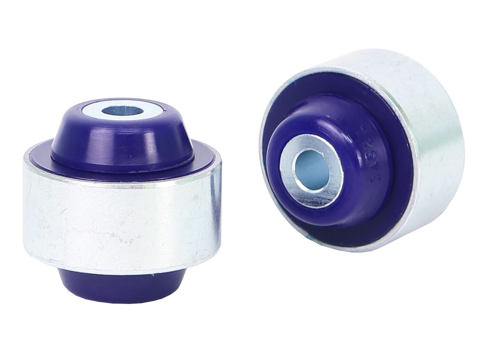 Front Control Arm Lower-Inner Rear Bush Kit Mercedes, Nissan & Renault