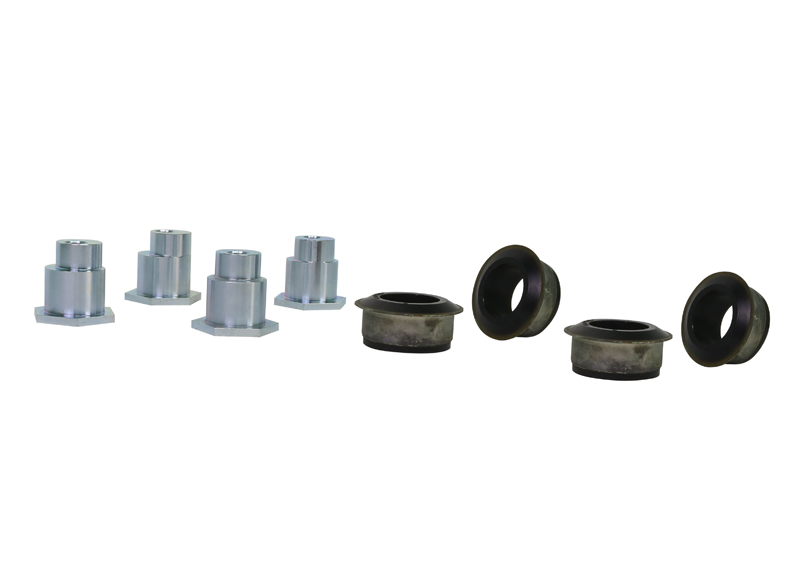 Front  Control Arm Lower - Bushing Kit