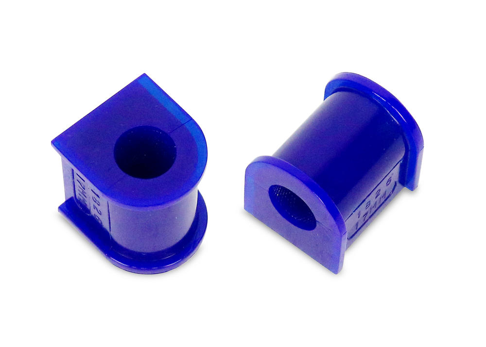 Sway Bar Mount Bush Kit