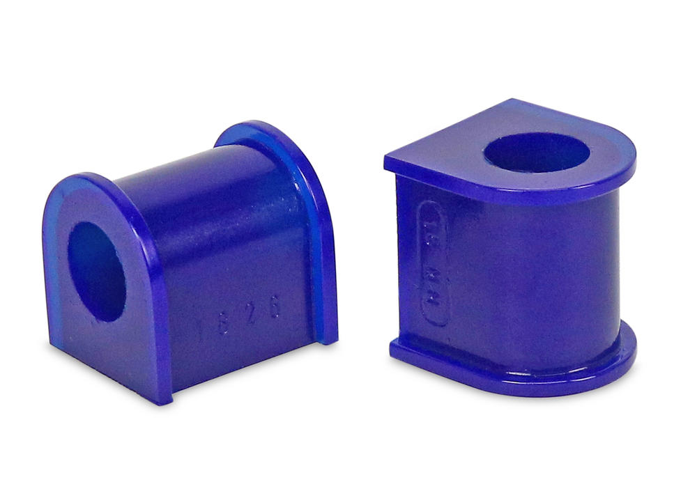 Sway Bar Mount Bush Kit