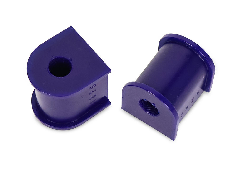 Anti Roll Bar Mount Bush Kit