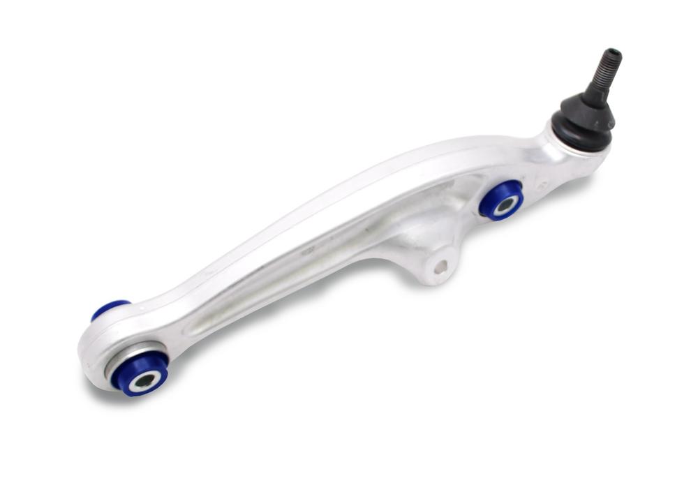 Front Control Arm Lower - Arm Assembly-Left to Suit Ford/FPV Falcon FG, FGX