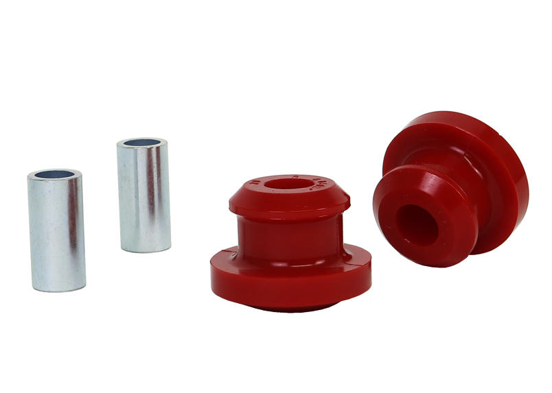 Front  Strut Rod - To Chassis Bushing Kit