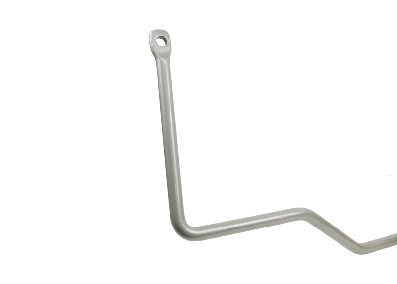 Rear Anti Roll Bar - 20mm Non Adjustable to Suit Nissan Skyline R31 Sedan and Wagon
