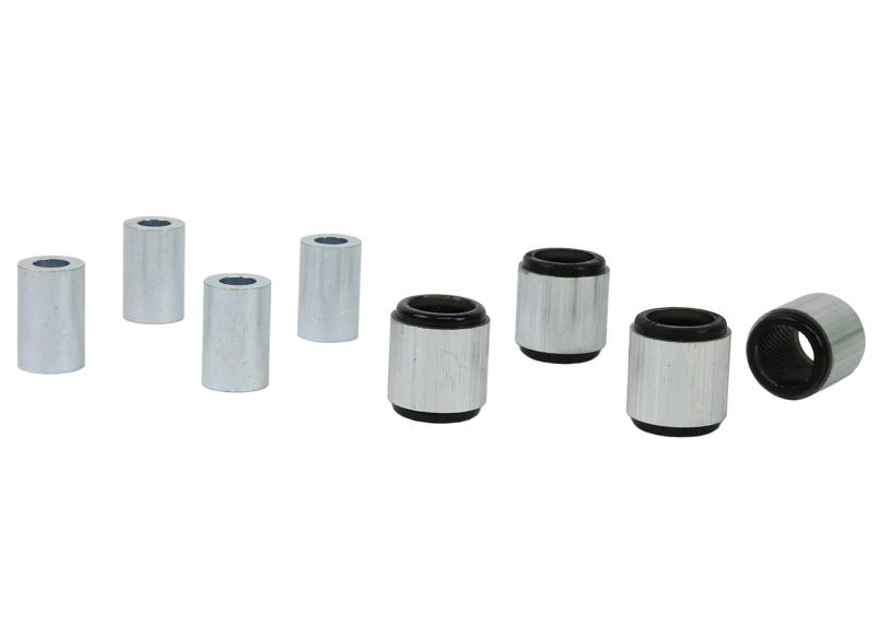 Rear  Control Arm Lower Front - Bushing Kit