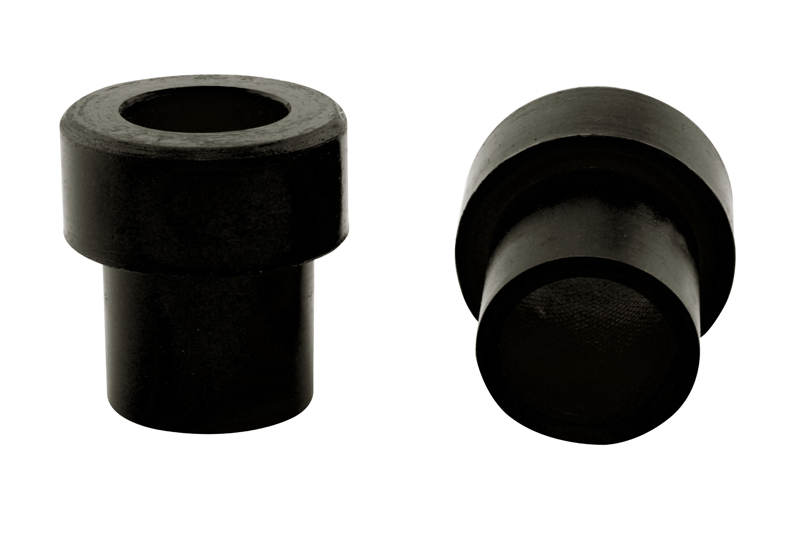 Front Upper Control Arm - Outer Bushing Camber Kit Double Offset to Suit Nissan Skyline R33, R34 Rwd/Awd