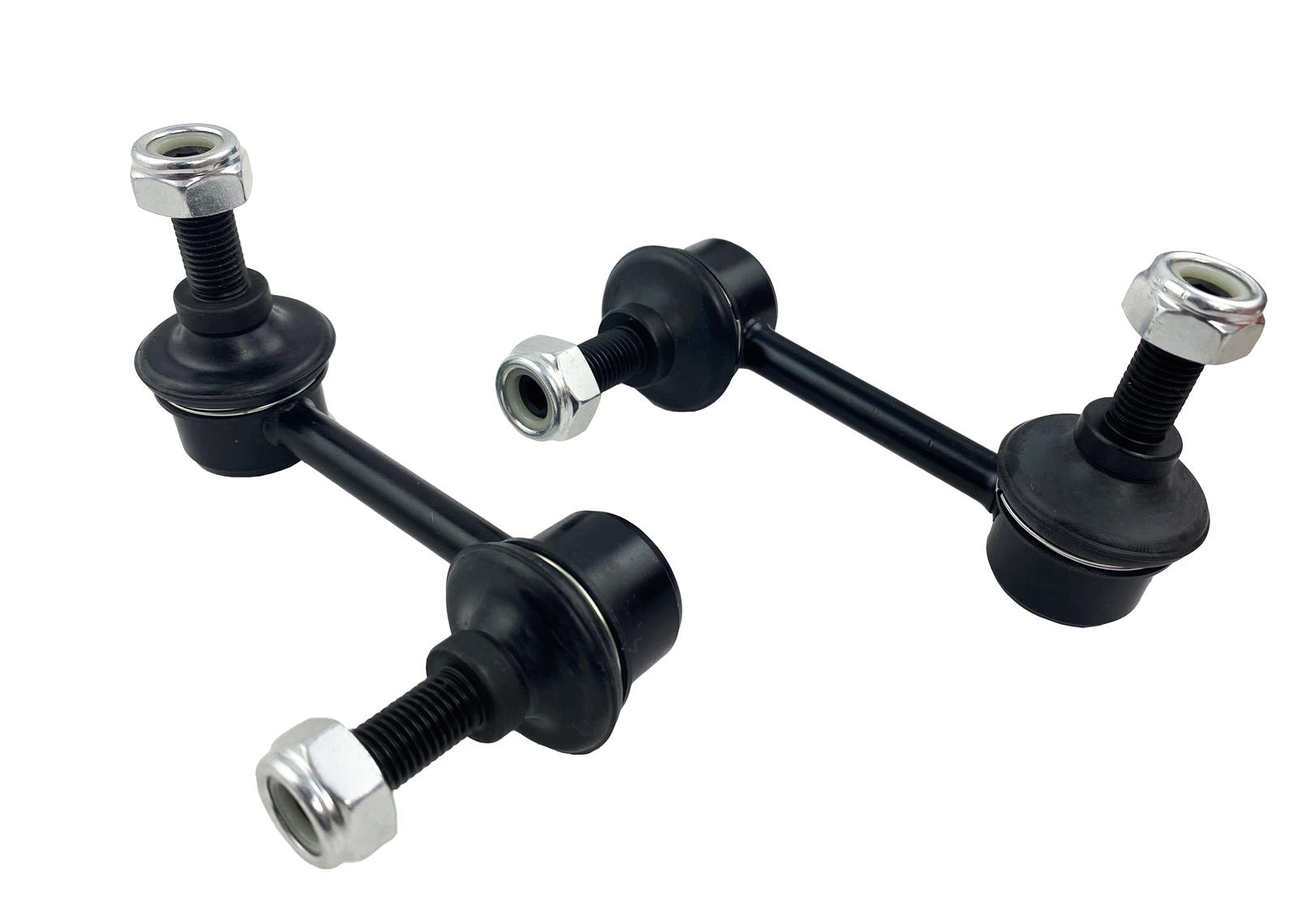 Rear  Sway Bar Link - Assembly