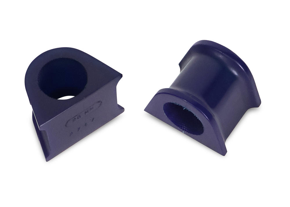 26mm ID Sway Bar Mount Bush Kit