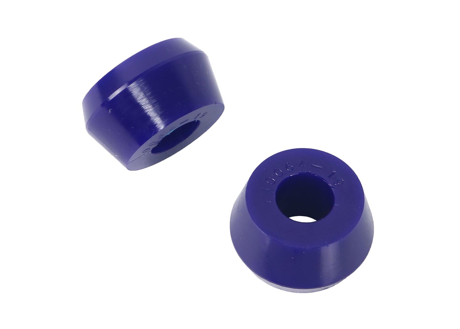 Universal Bush Kit