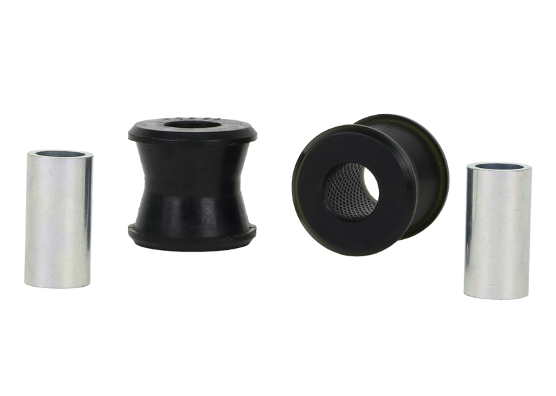 Front Anti Roll Bar Link - Bushing Kit to Suit Jeep Wrangler TJ