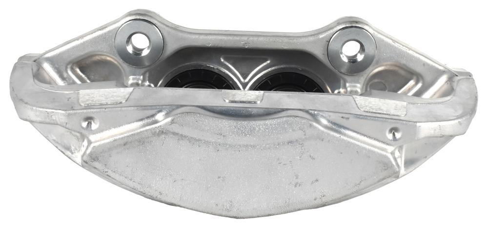 DBA Street Series Caliper to suit Mercedes Benz C200 C205 2.0L P Turbo RWD F RH 3/2020-on