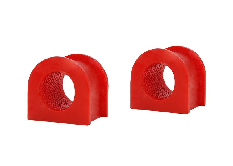 Front  Sway Bar Mount - Bushing Kit